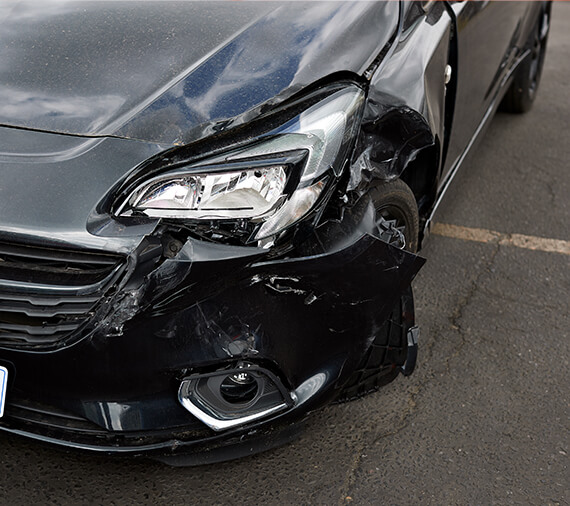 Derinkuyu Oto Kaporta